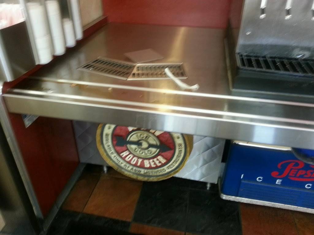 A&W | restaurant | 134 E Charter Way, Stockton, CA 95206, USA | 2094660771 OR +1 209-466-0771