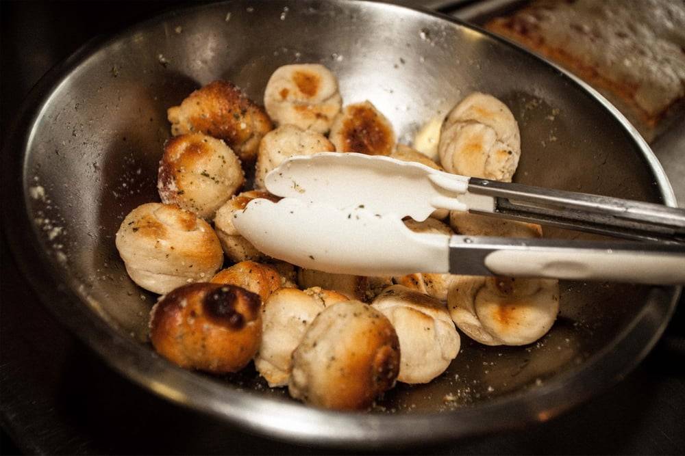 Addeos | restaurant | 5654 Riverdale Ave, Bronx, NY 10471, USA | 7185494750 OR +1 718-549-4750