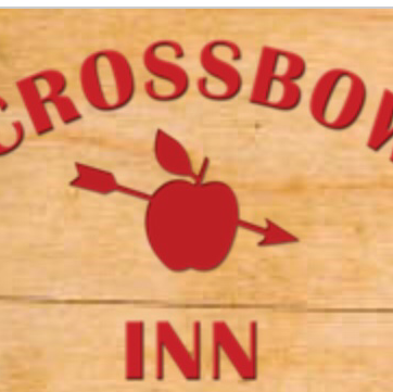 Crossbow Inn | restaurant | 11310 S Saginaw St, Grand Blanc, MI 48439, USA | 8106950720 OR +1 810-695-0720