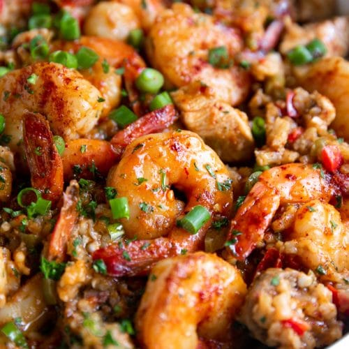 the mill cafe dover foxcroft | restaurant | 5 A E Main St, Dover-Foxcroft, ME 04426, USA | 2075647966 OR +1 207-564-7966