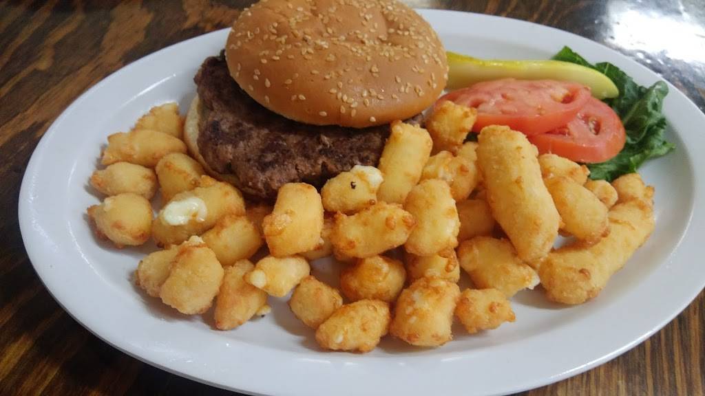 Super Restaurant | restaurant | 620 Industrial Dr #8, Sparta, WI 54656, USA | 6084878200 OR +1 608-487-8200