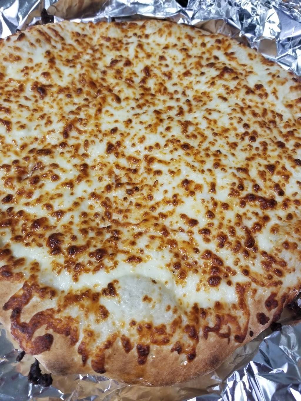 Firehouse Pizza | restaurant | 1703 Us 31W Byp, Bowling Green, KY 42101, USA | 2707813246 OR +1 270-781-3246