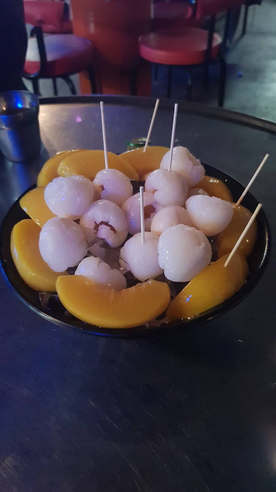 Ddoong Ggo Grill & Bar | restaurant | 1841 W Orangethorpe Ave, Fullerton, CA 92833, USA | 7147700087 OR +1 714-770-0087