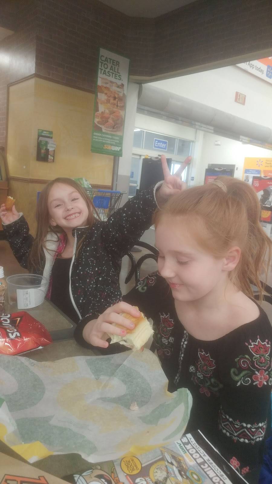 Subway | meal takeaway | 2250 N Diers Ave, Grand Island, NE 68803, USA | 3083811376 OR +1 308-381-1376