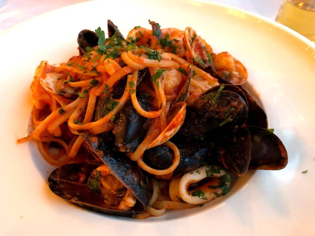 The Kings Plate | restaurant | 1700 King Rd, King City, ON L7B 0N1, Canada | 9058333328 OR +1 905-833-3328