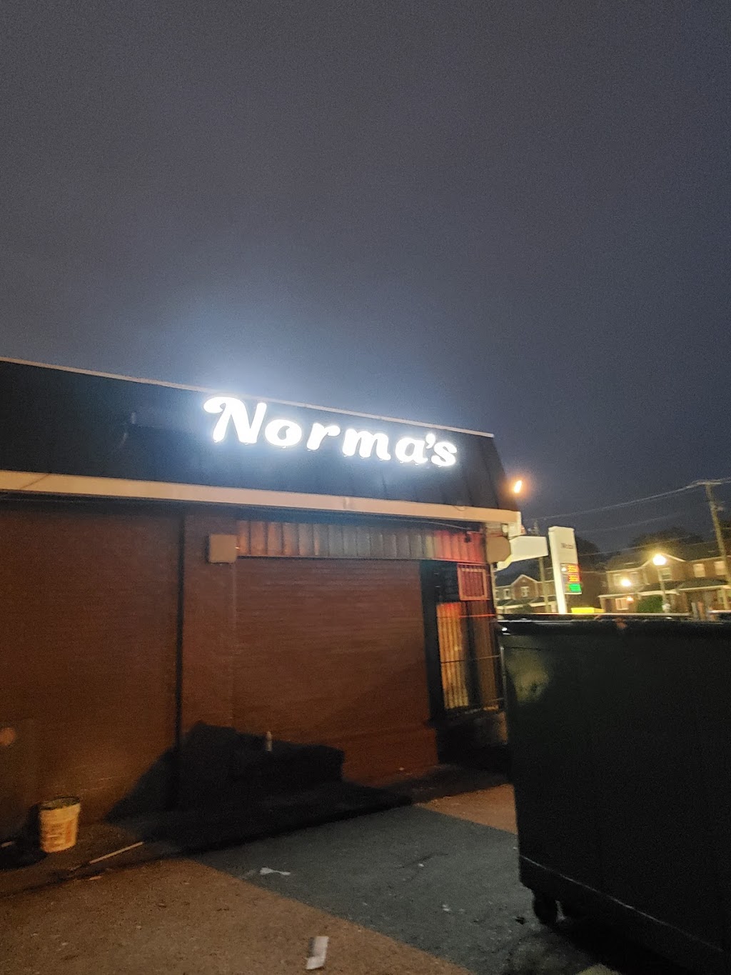 Normas Breakfast | restaurant | 3710 Minnesota Ave NE, Washington, DC 20019, USA | 2024784241 OR +1 202-478-4241