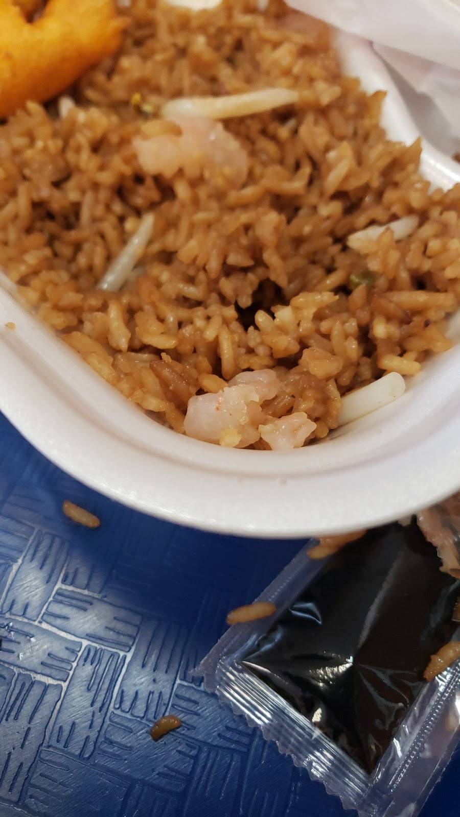 Peking Express | restaurant | 3444 E Jefferson Ave, Detroit, MI 48207, USA | 3132591111 OR +1 313-259-1111