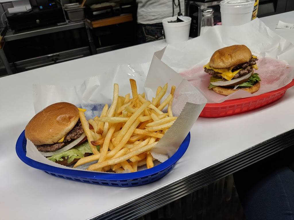 Eat-Rite Diner | restaurant | 1028, 622 Chouteau Ave, St. Louis, MO 63102, USA | 3146219621 OR +1 314-621-9621