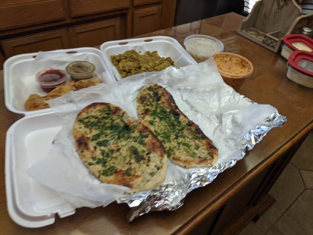 Cali Tardka Indian Home Restaurant | restaurant | 9212 Sunridge Dr, Riverside, CA 92508, USA | 9514544439 OR +1 951-454-4439