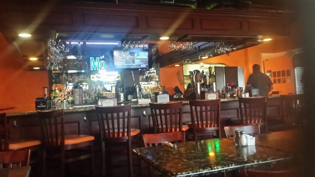 Maracas Mexican Cantina & Grill | restaurant | 72775 Dinah Shore Dr, Rancho Mirage, CA 92270, USA | 7603211001 OR +1 760-321-1001