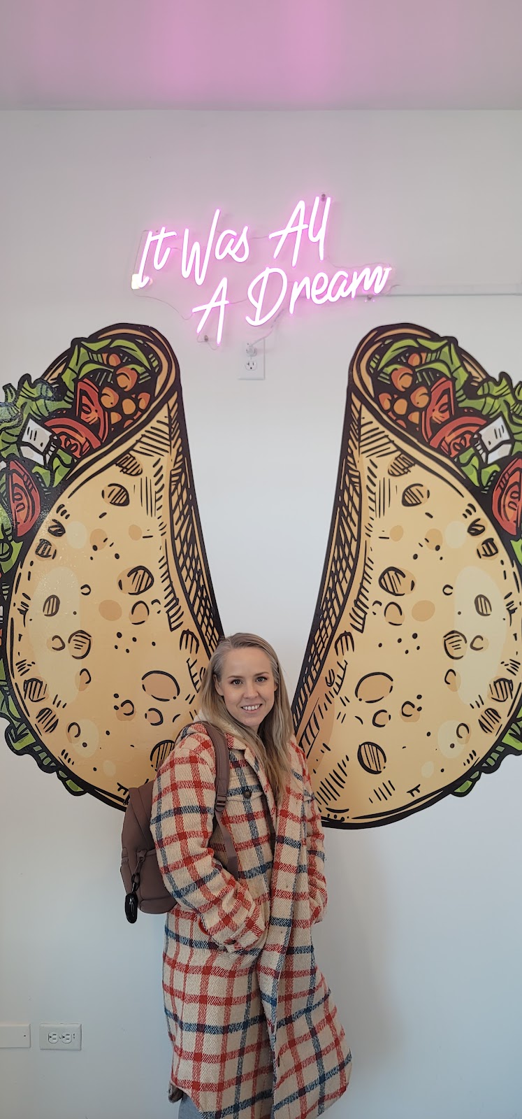 The Taco Co. | restaurant | 11061 S Parker Rd, Parker, CO 80134, USA | 3038413558 OR +1 303-841-3558