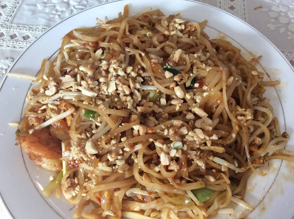 China Town | restaurant | 11481 26 Mile Rd, Washington, MI 48094, USA | 5869923330 OR +1 586-992-3330