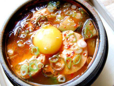 Kimchee Tofu House | restaurant | 3288 Pierce St a103, Richmond, CA 94804, USA | 5105288864 OR +1 510-528-8864