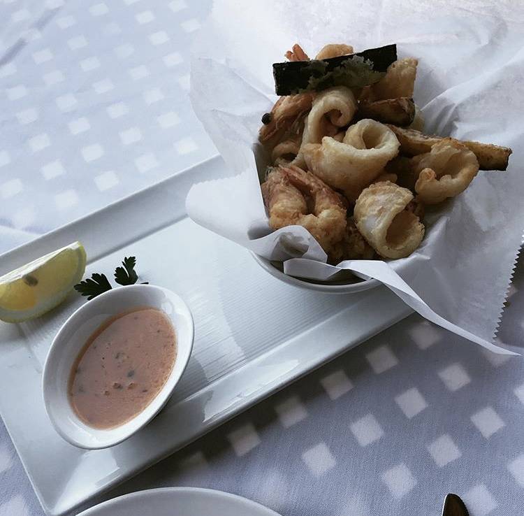 Vito Ristorante | cafe | 10249 York Rd, Cockeysville, MD 21030, USA | 4106663100 OR +1 410-666-3100