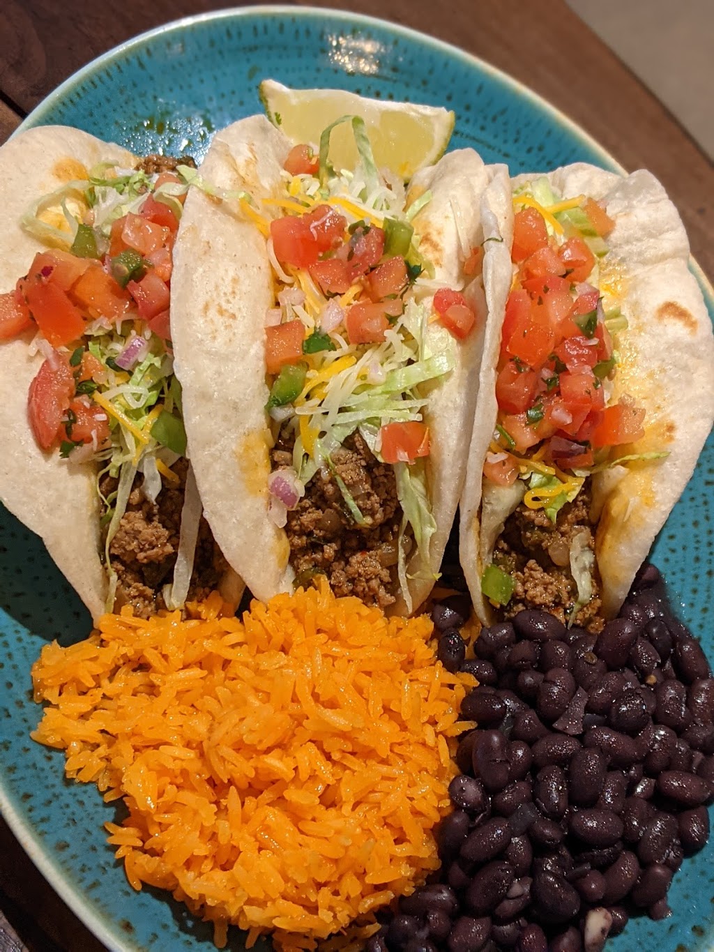 Taco Grande | restaurant | 600 Justison St, Wilmington, DE 19801, USA | 3024073180 OR +1 302-407-3180