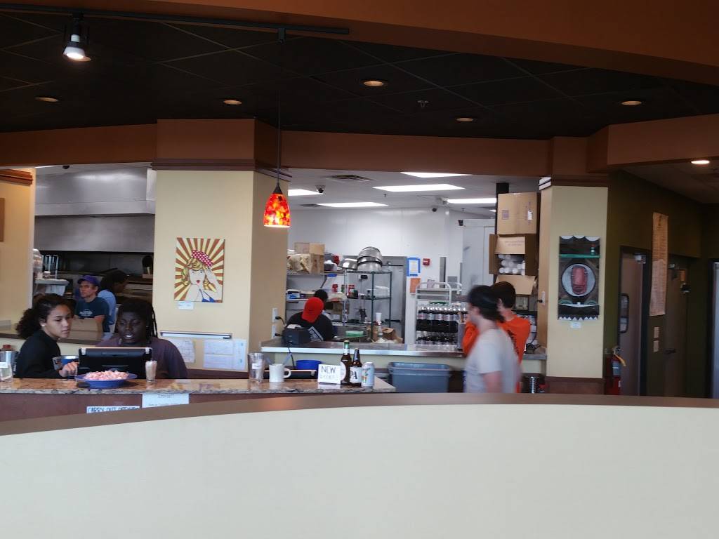 Jockamo Upper Crust Pizza | restaurant | 9165 Otis Ave, Indianapolis, IN 46216, USA | 3179864545 OR +1 317-986-4545