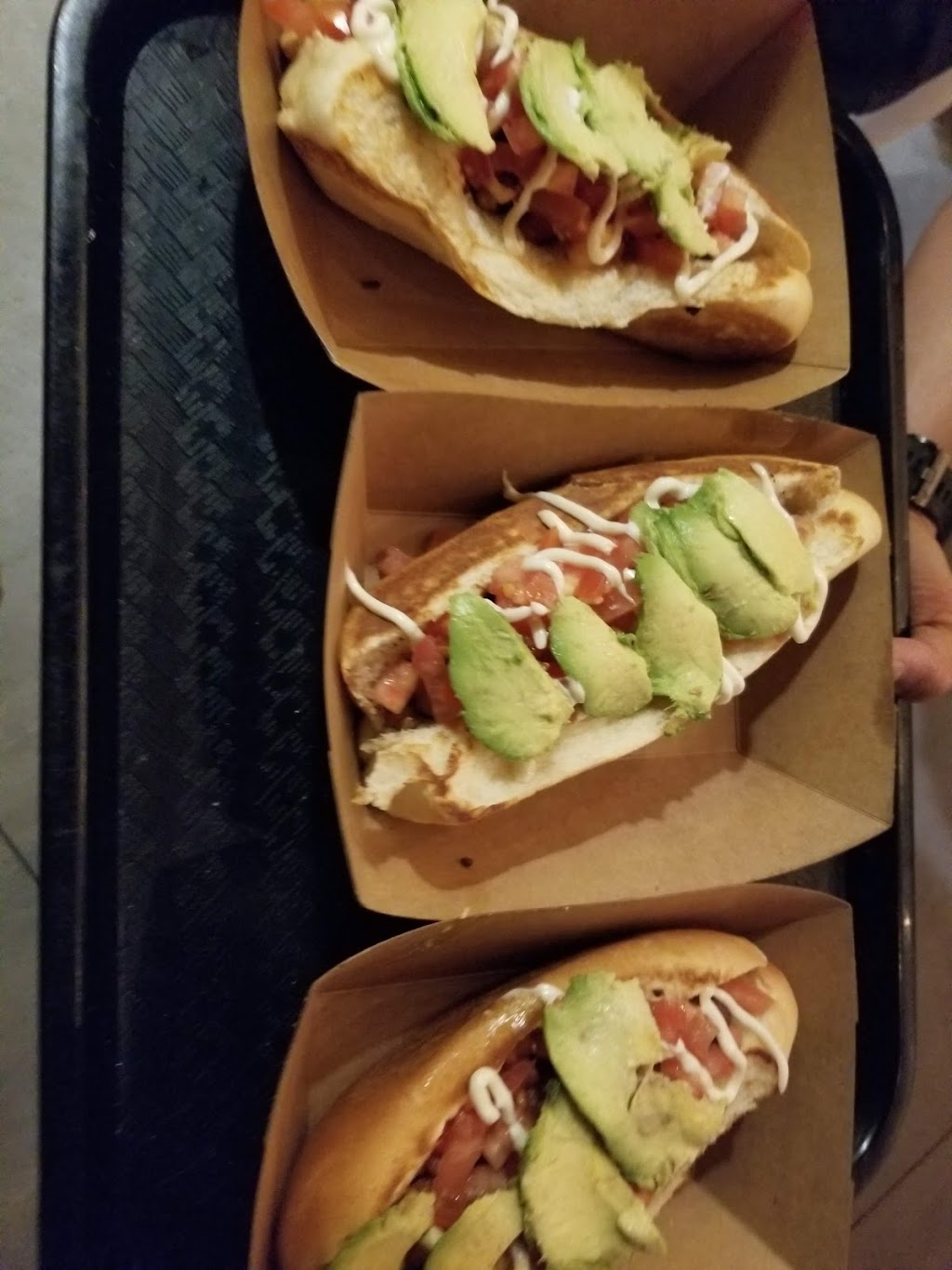 Percheron Mexican Grill | restaurant | 238 N 4th Ave, Tucson, AZ 85705, USA | 5204041178 OR +1 520-404-1178