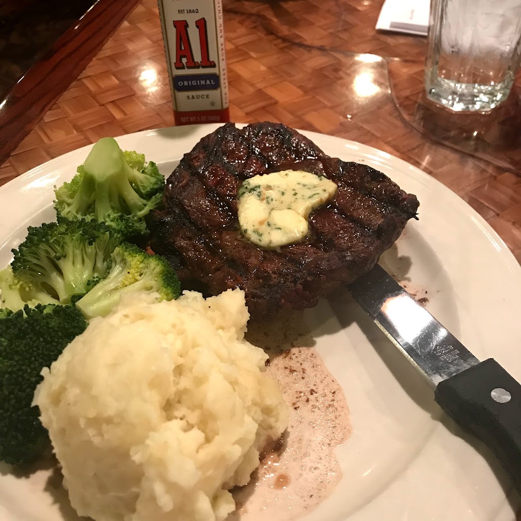 The Sterling Spoon Cafe | cafe | Silver Sevens Hotel Casino, 4100 Paradise Rd, Las Vegas, NV 89169, USA | 7027337000 OR +1 702-733-7000