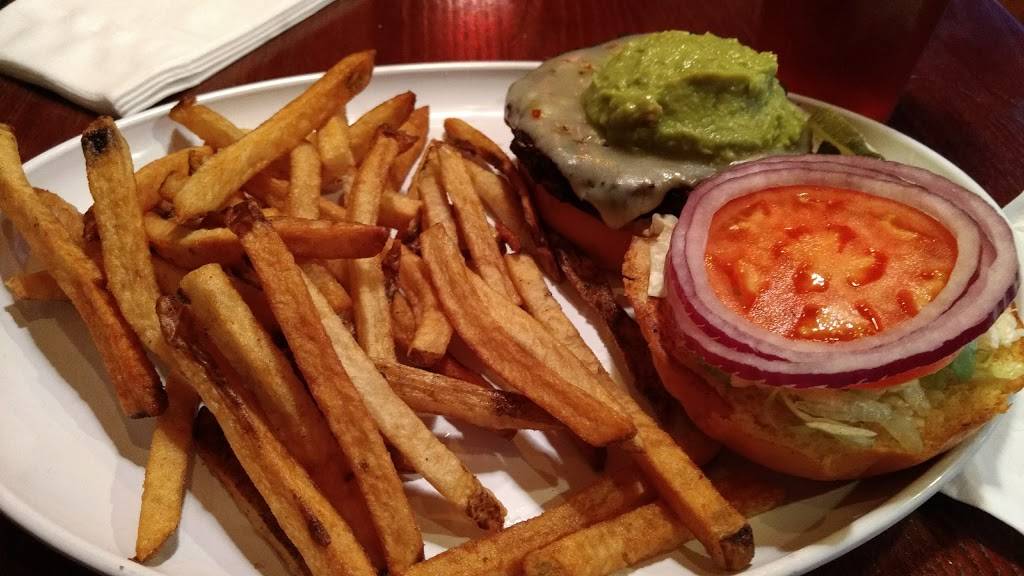 Kent Paninis Llc | restaurant | 295 S Water St, Kent, OH 44240, USA | 3309686204 OR +1 330-968-6204