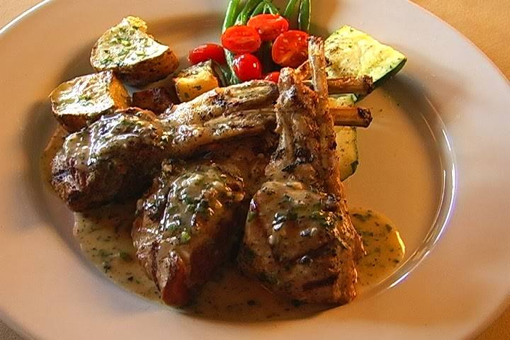 da Salvatore Ristorante | restaurant | Blvd # int. 2,9 y 10, Blvd. Agua Caliente 10594, Aviacion, 22014 Tijuana, B.C., Mexico | 016646861456 OR +52 664 686 1456