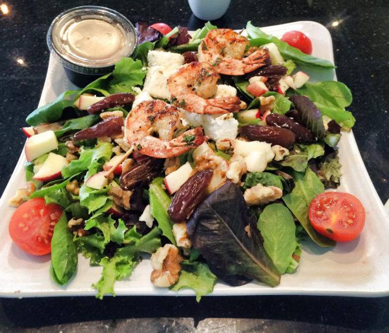 Samos Greek Island Grill | restaurant | 3745 Boston St, Baltimore, MD 21224, USA | 4102760165 OR +1 410-276-0165