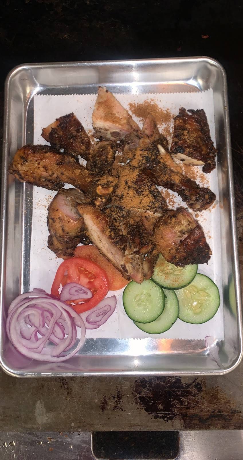 Atlanta Suya & Grill | restaurant | 4285 Buford Hwy NE Ste. D3, Atlanta, GA 30345, USA | 4044586110 OR +1 404-458-6110