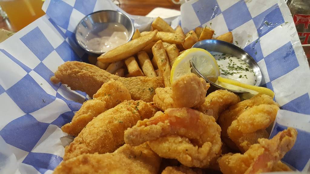 Breaking Bread | restaurant | 771 Washington Blvd, Baltimore, MD 21230, USA | 4437081903 OR +1 443-708-1903