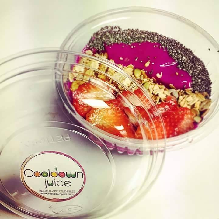 COOLDOWN JUICE | restaurant | 4819 Skillman Ave, Sunnyside, NY 11104, USA | 7188032900 OR +1 718-803-2900