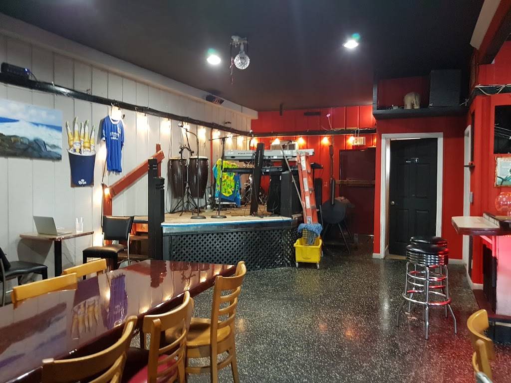 AMANECER LATINO RESTAURANT | restaurant | 1308 Hypoluxo Rd, Lantana, FL 33462, USA | 5613703199 OR +1 561-370-3199