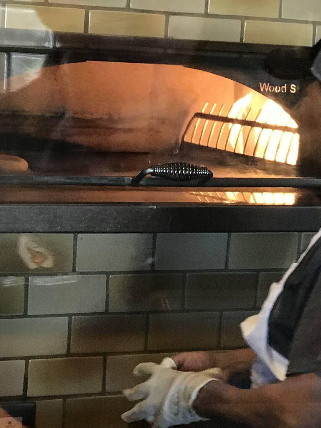 Prestons | restaurant | 1755 Hollywood Blvd, Los Angeles, CA 90028, USA | 3234911000 OR +1 323-491-1000