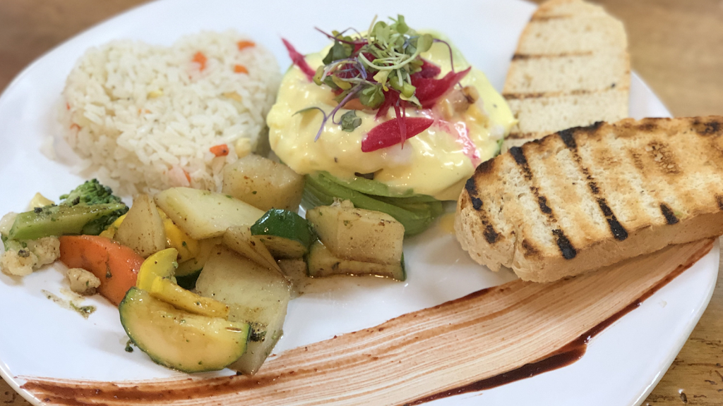 Mi Corazon Mexican Cuisine | restaurant | Box 31, 140 S Hemlock St suite a, Cannon Beach, OR 97110, USA | 5034364074 OR +1 503-436-4074