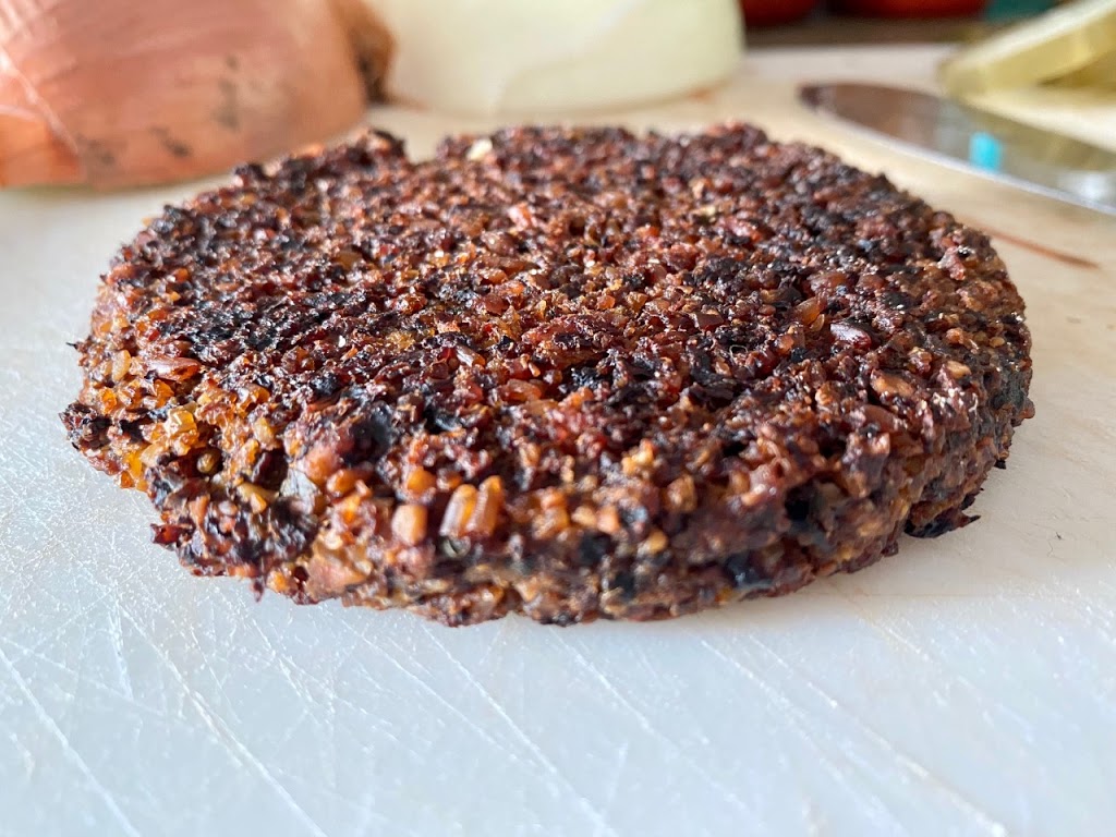 Plant Joy | restaurant | 8103 W Tower Ave, Milwaukee, WI 53223, USA | 7274633003 OR +1 727-463-3003