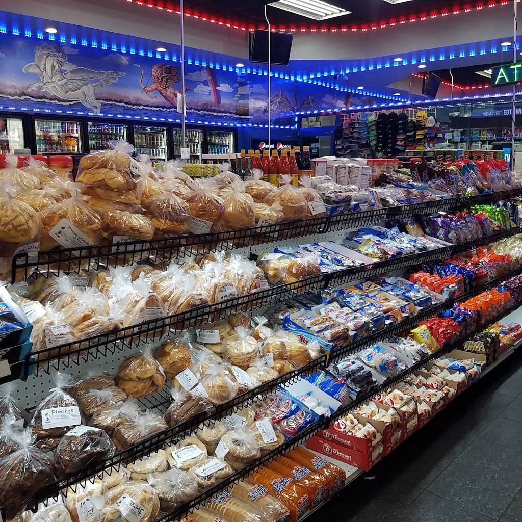 La Fogata Mexican Grill | restaurant | 5015 Livernois, Detroit, MI 48210, USA | 3138988850 OR +1 313-898-8850