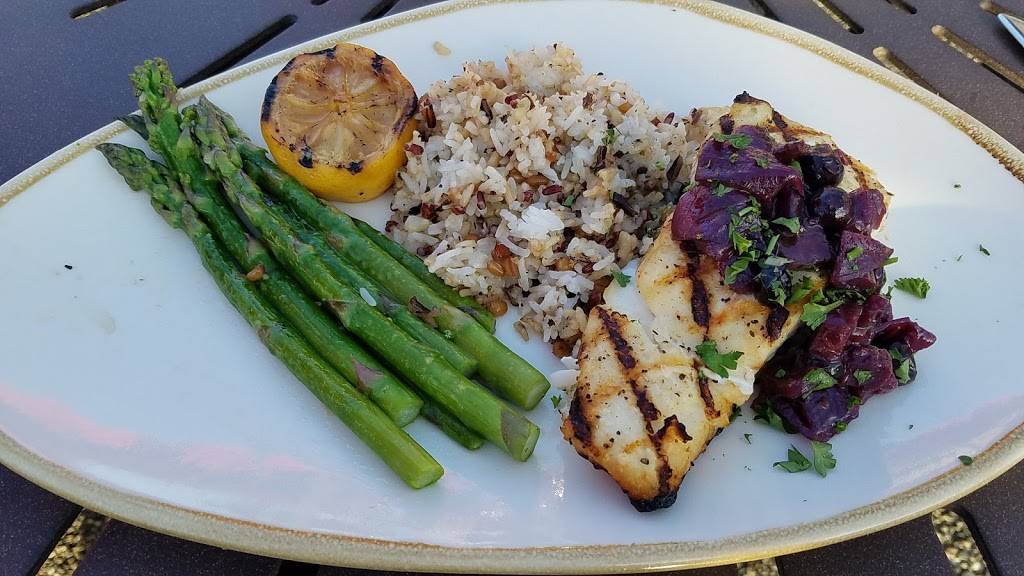 C.I. Shenanigans | restaurant | 3017 Ruston Way, Tacoma, WA 98402, USA | 2537528811 OR +1 253-752-8811