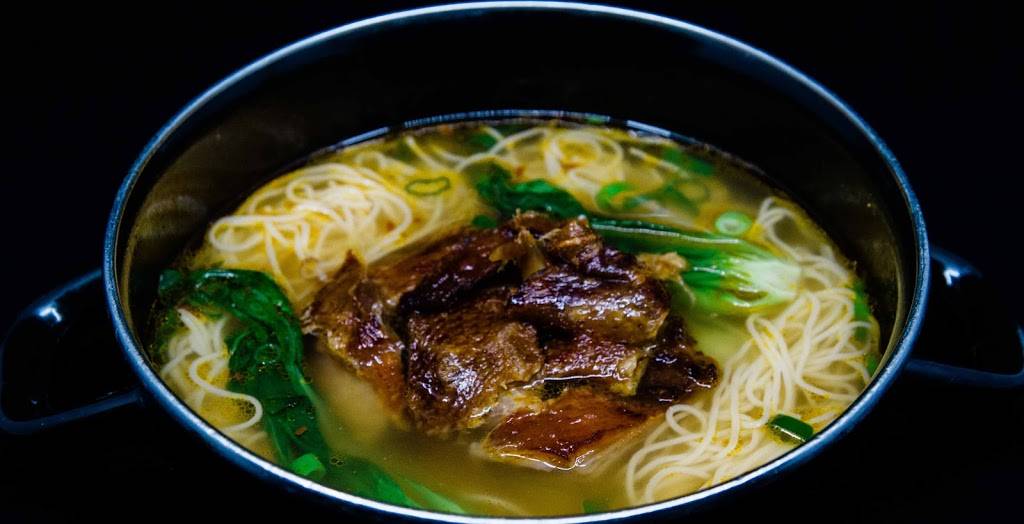 Craft 32 Restaurant | restaurant | 53 N Main St, East Longmeadow, MA 01028, USA | 4135257777 OR +1 413-525-7777