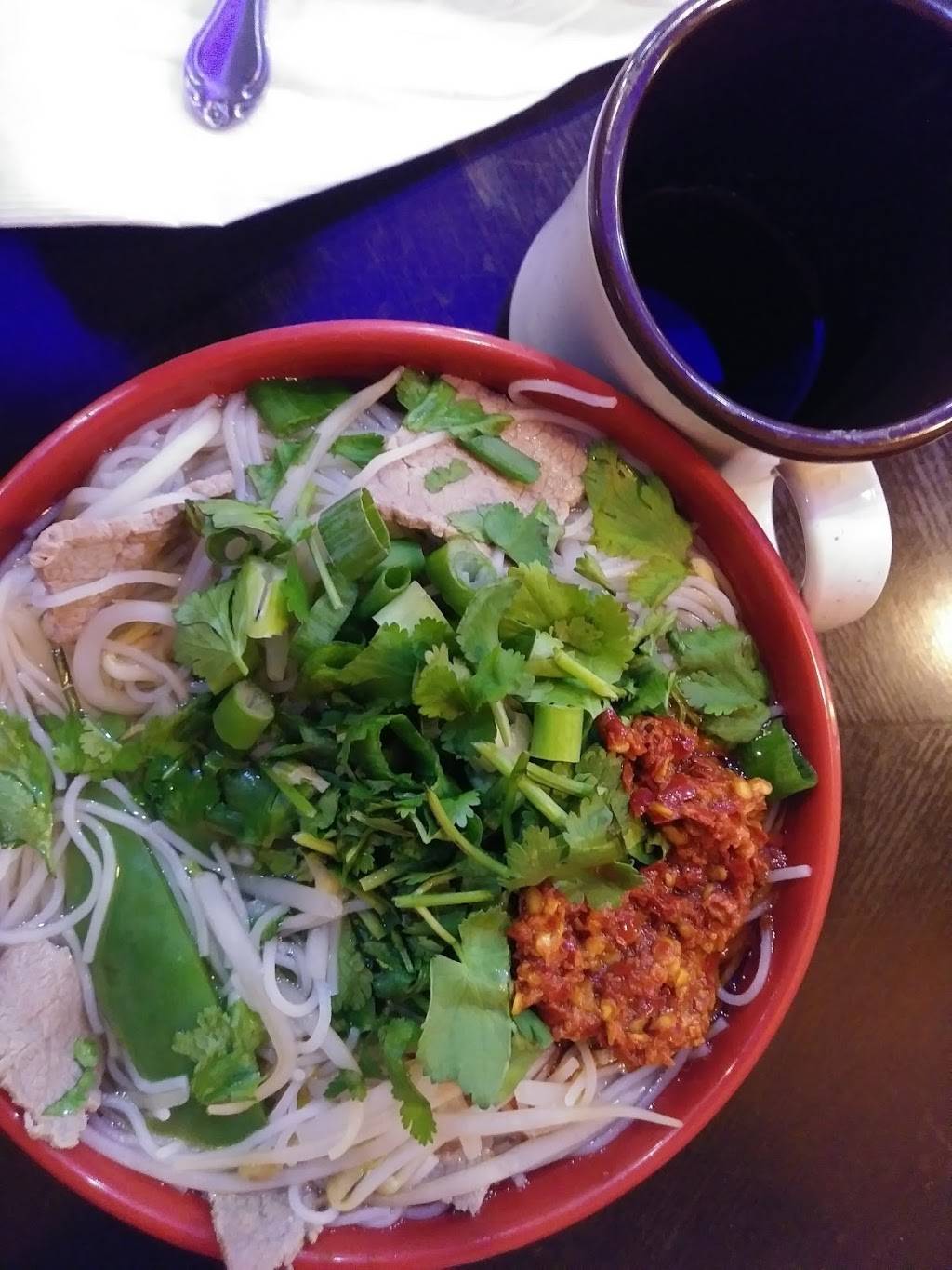 Season Seafood Buffet | restaurant | 1535 University Blvd E, Hyattsville, MD 20783, USA | 3014080882 OR +1 301-408-0882