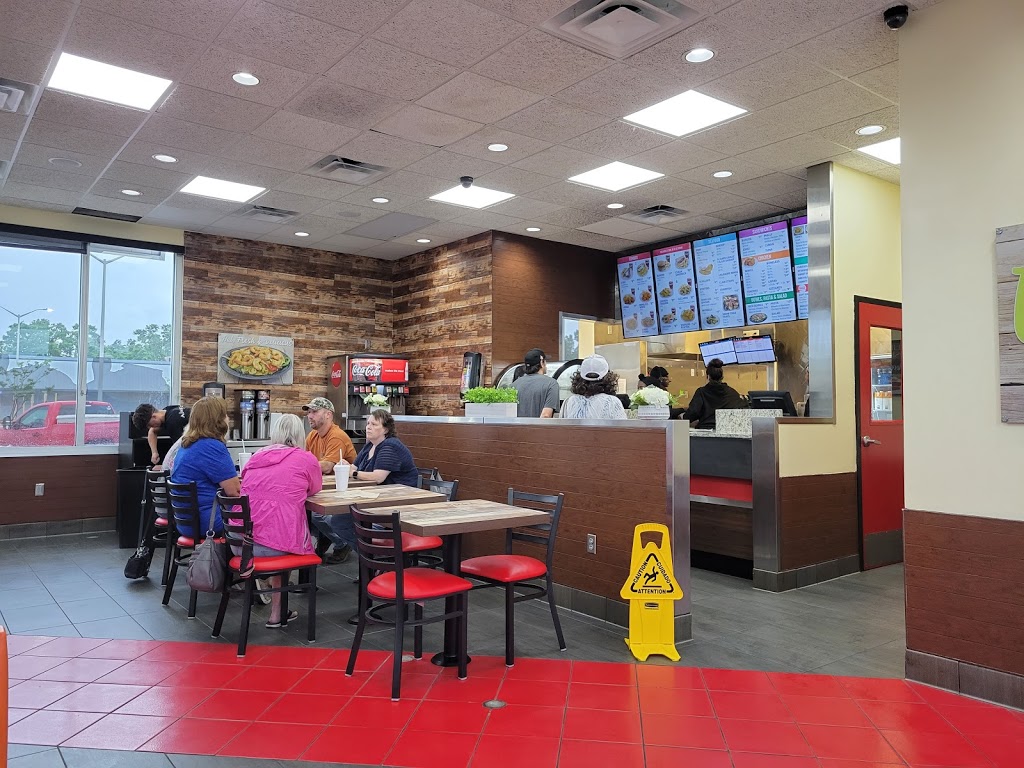 Sams Seafood & Grill | restaurant | 6209 Mobile Hwy, Pensacola, FL 32526, USA | 8507413378 OR +1 850-741-3378