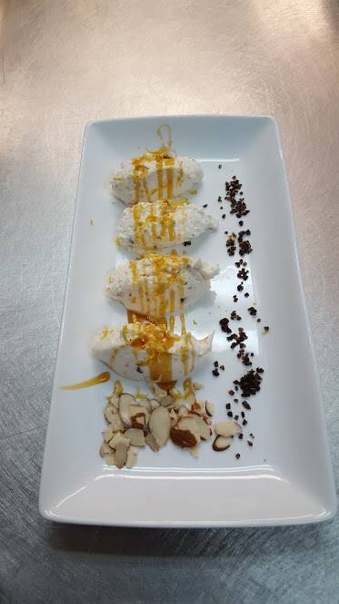 Beccofino Italian Bistro | restaurant | 5712 S MacDill Ave, Tampa, FL 33611, USA | 8138980804 OR +1 813-898-0804