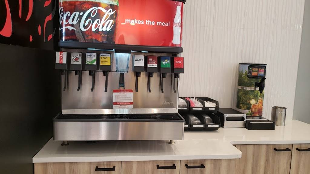 The Flame broiler of Tulsa | restaurant | 5355 E 41st St, Tulsa, OK 74135, USA | 9187288900 OR +1 918-728-8900