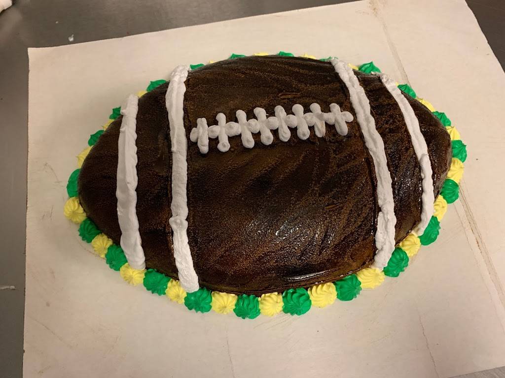 Dairy Queen Grill & Chill | restaurant | S69W15459 W Janesville Rd, Muskego, WI 53150, USA | 4144229740 OR +1 414-422-9740