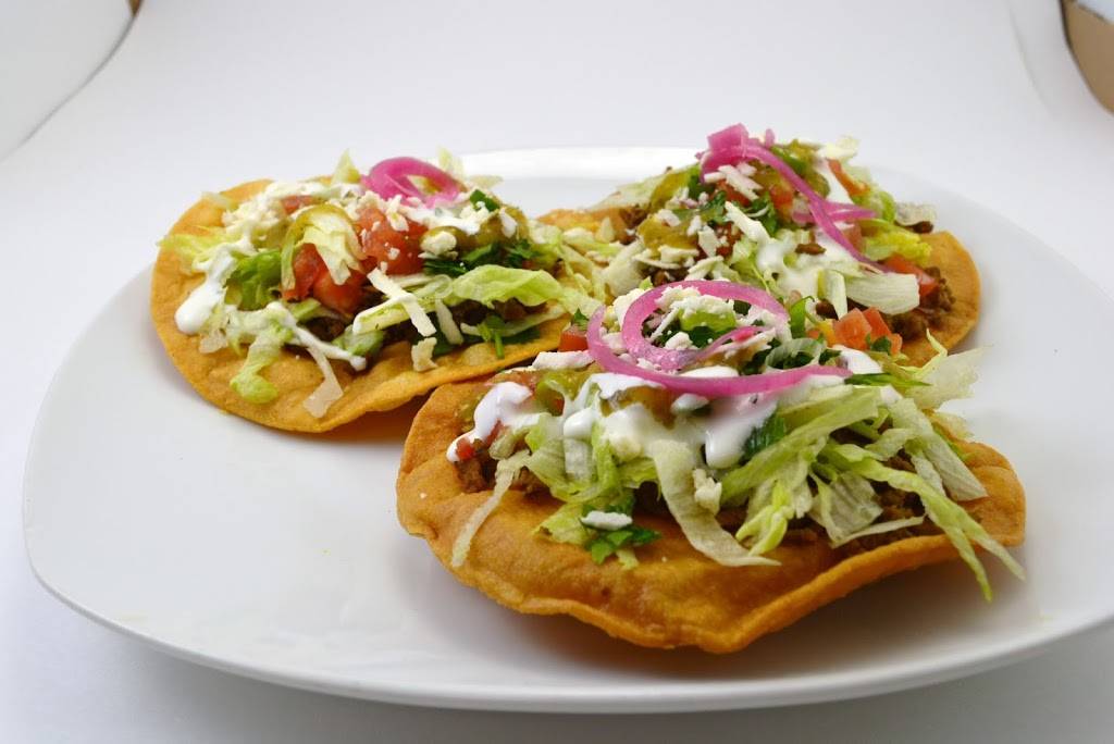 Genesis Latin American Restaurant | restaurant | 246 King St E, Cambridge, ON N3H 3M6, Canada | 5192190351 OR +1 519-219-0351