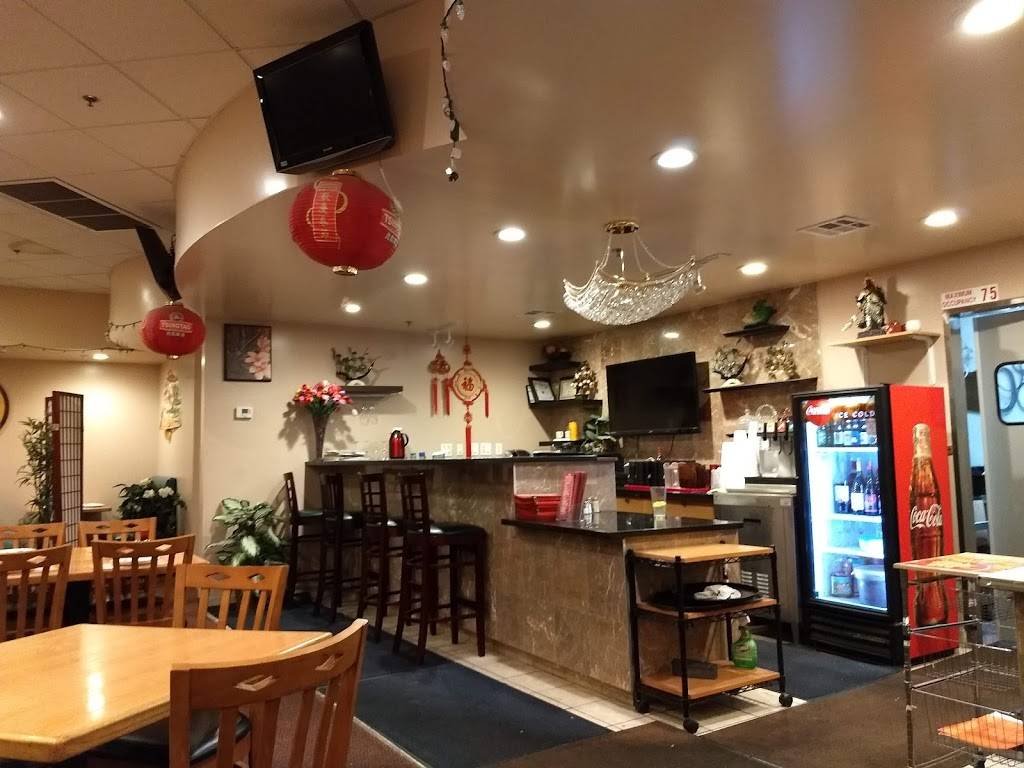 Chens Chinese Bistro | restaurant | 990 East Riggs Road, Chandler, AZ 85249, USA | 4808833138 OR +1 480-883-3138
