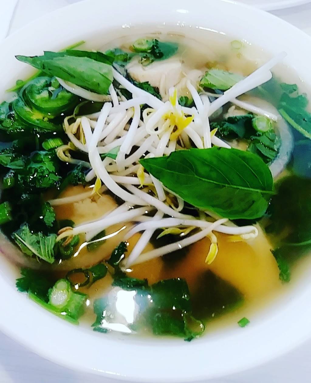 Pho 17 | restaurant | 132 Bay Area Blvd, Webster, TX 77598, USA | 8329055138 OR +1 832-905-5138