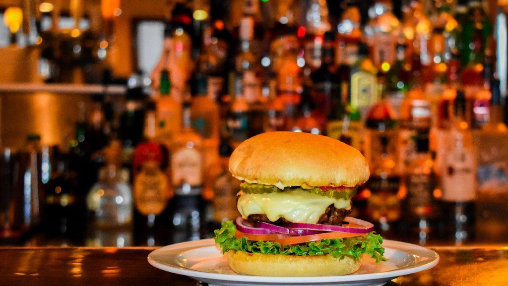 Wild Willys Burgers | restaurant | 317 W Boylston St, Worcester, MA 01606, USA | 5084592088 OR +1 508-459-2088