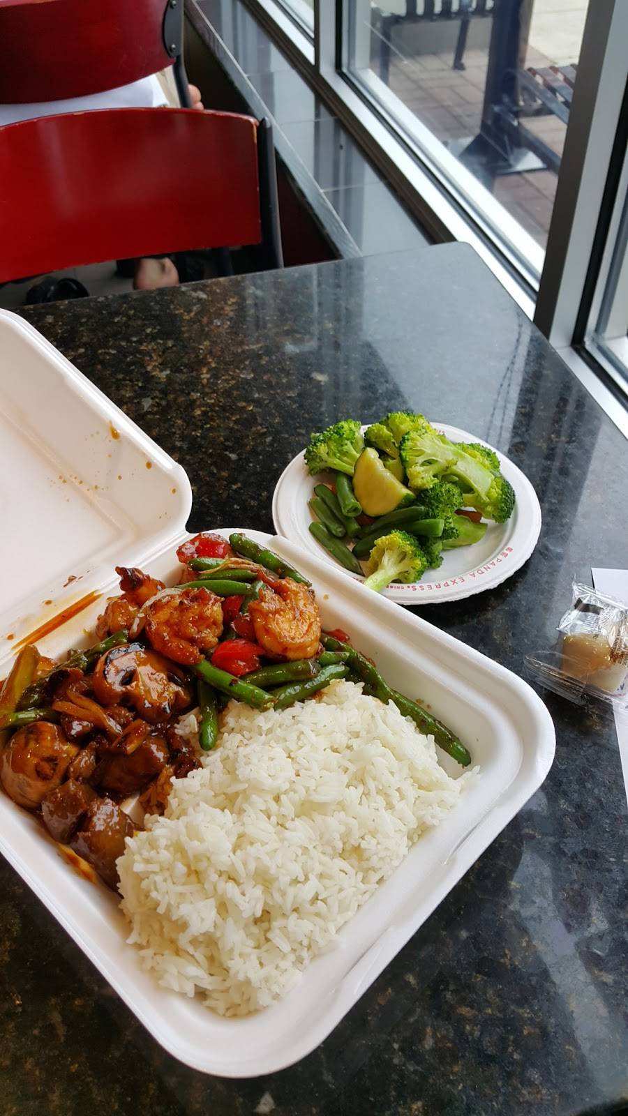 Panda Express | meal takeaway | 138 Northwestern Ave, West Lafayette, IN 47906, USA | 7657430105 OR +1 765-743-0105