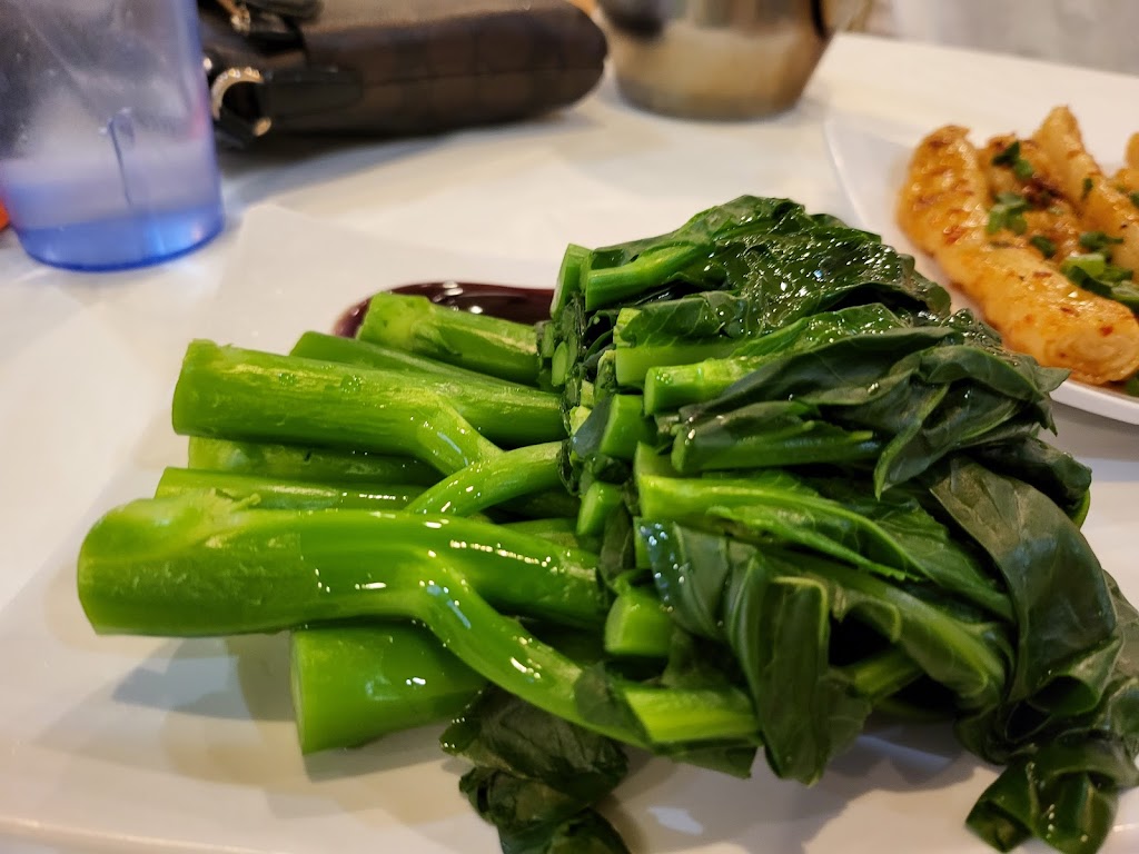 Golden Dim Sum | restaurant | 10600 Bellaire Blvd, Houston, TX 77072, USA | 2814951688 OR +1 281-495-1688