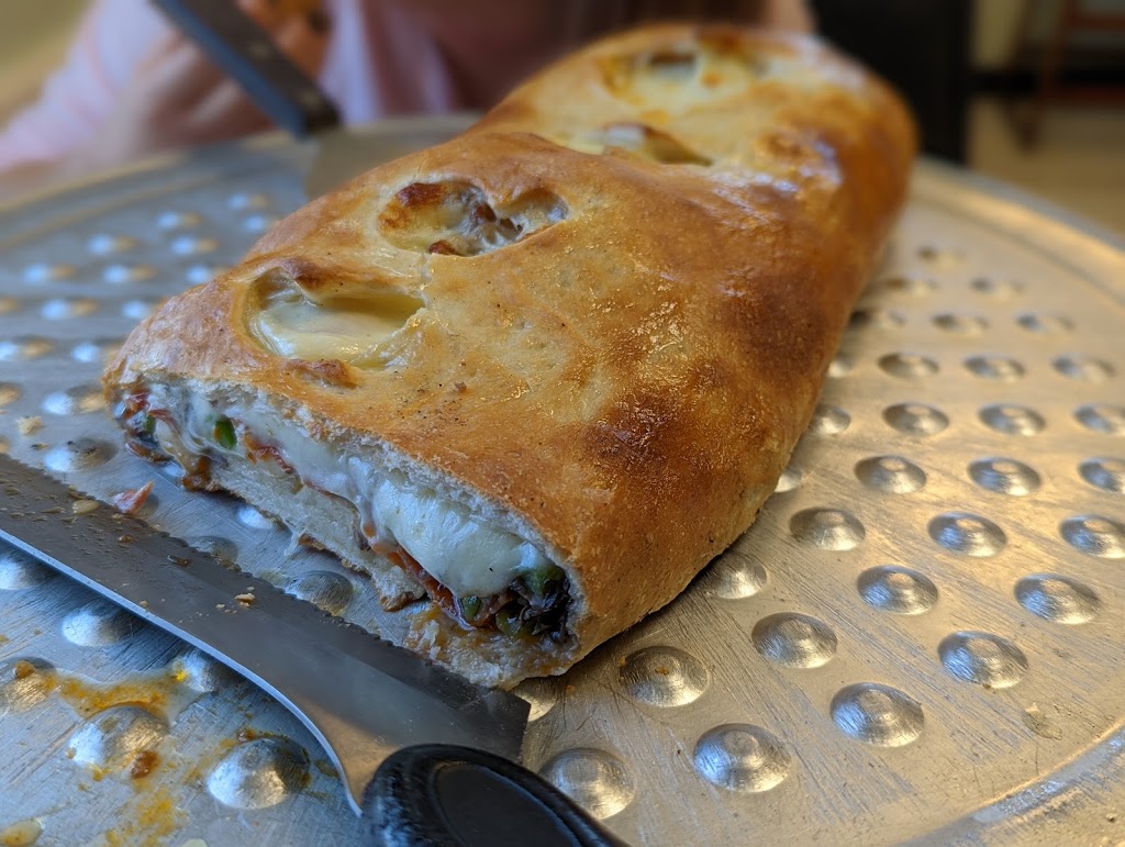 Nimas Pizza & More | restaurant | 109 S School Pl, Gassville, AR 72635, USA | 8704356828 OR +1 870-435-6828