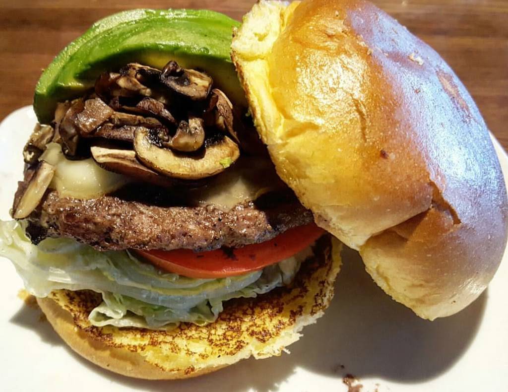 TGI Fridays | restaurant | 3339 City Pkwy E, Orange, CA 92868, USA | 7149783308 OR +1 714-978-3308