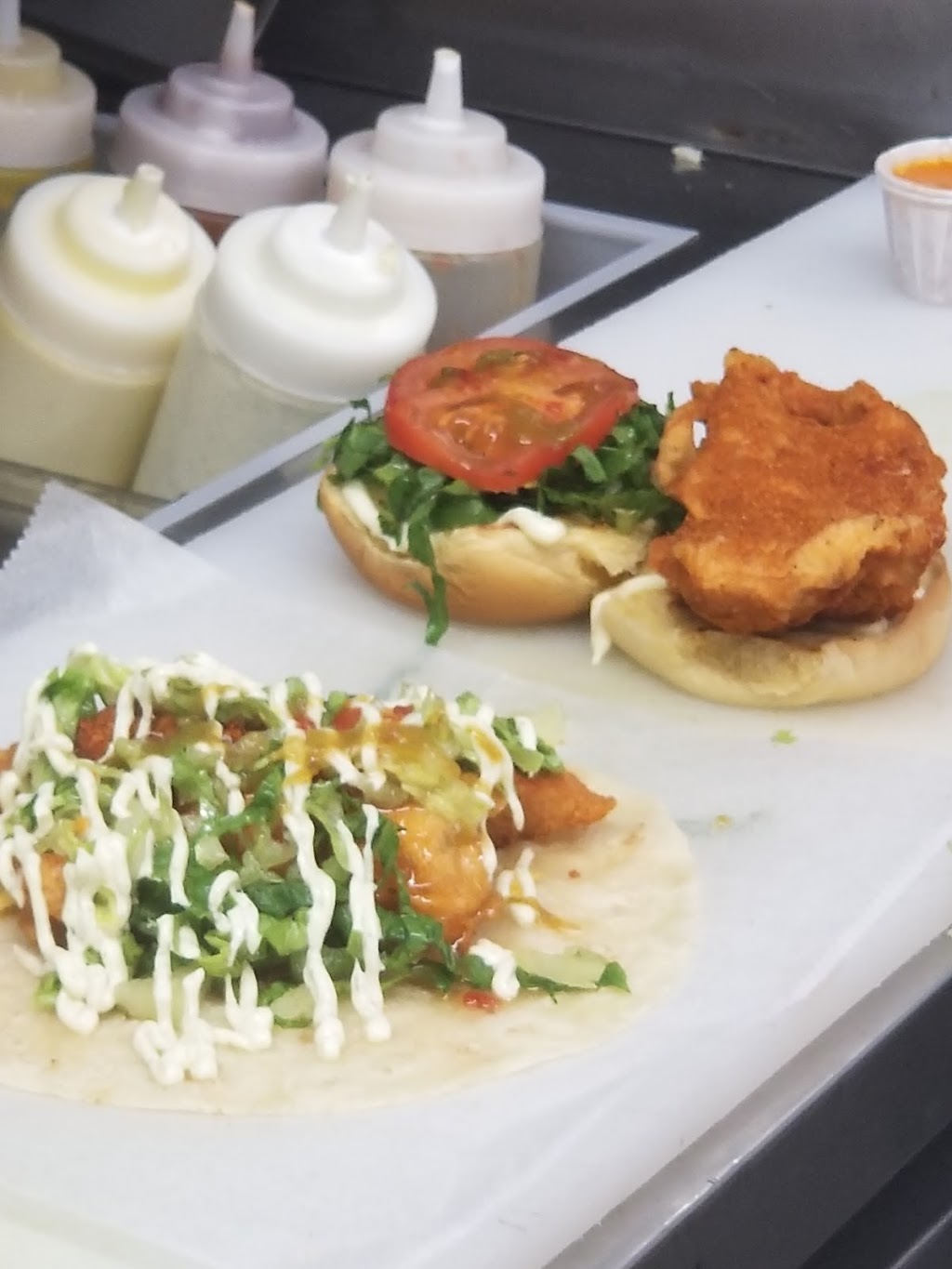 Chicken pollo | restaurant | 8861 SW 40th St, Miami, FL 33165, USA | 3055190045 OR +1 305-519-0045