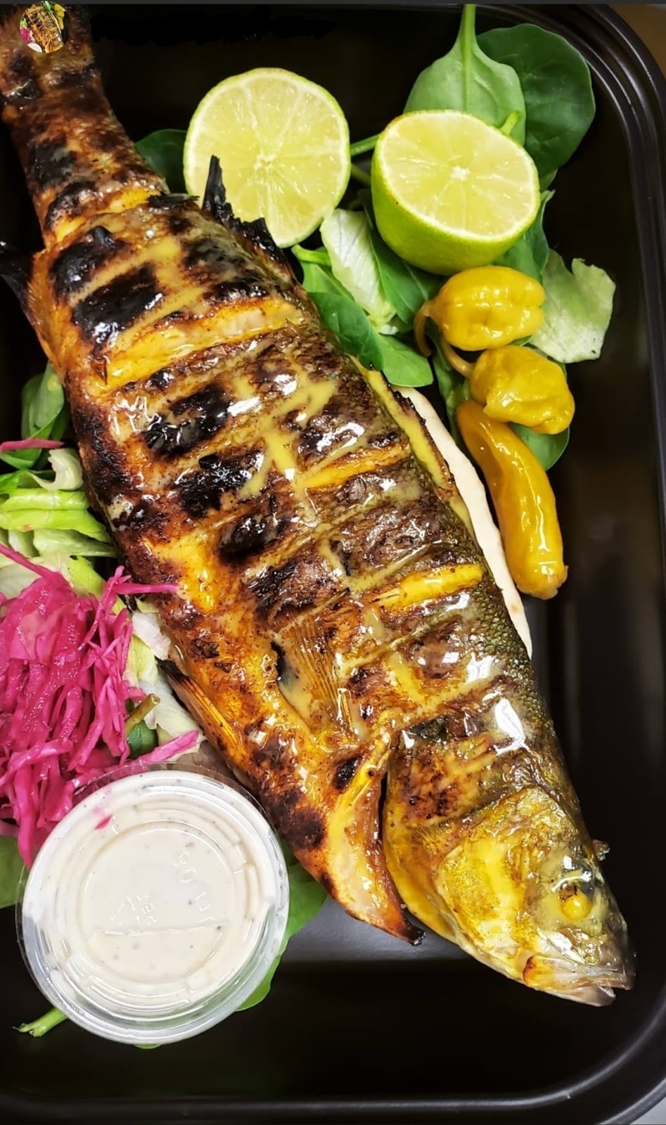 Lemón Zëst Café | restaurant | 14622 Ventura Blvd Unit 103, Sherman Oaks, CA 91403, USA | 8189222472 OR +1 818-922-2472